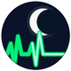 Smart Nasal Ring